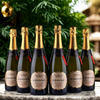 Edoné Gran Cuvée - Extra Brut - 2018