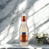Fever-Tree Ginger Ale - klar und reiner Mixer - 0% - 20cl