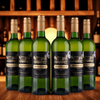 Tutiac - AOP Bordeaux Sauvignon Blanc - 12%