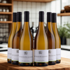 Bourgogne Aligoté - Domaine Kundrat & Fils - 2024