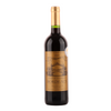 Château Galochet - 2023 - 13,5%