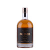 Njord Gin Mother Nature Fassgereift