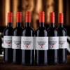 Nouveau Monde - Wein aus Frankreich