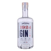 1924 Bio-Gin - 43% - 70cl