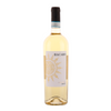 Bacaro Doc Grillo Sizilien 2025