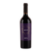 Soluna Primitivo Puglia IGT 2025
