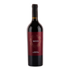 Soluna Puglia IGT Sangiovese 2024