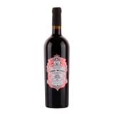 Terre Natuzzi Rosso Toscana IGP - 13,5% - 2024