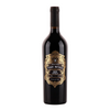 Terre Natuzzi Rotwein D´Italia - 14%