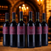 Rubicone - Sangiovese - 2023