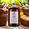 Tranquebar Kolonial Dry Gin