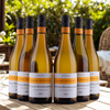 Laurent Dufouleur - Coteaux Bourguignons - 2023