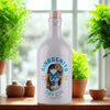 Ginkognito - Trockener Gin - 50cl - 40%