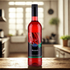 Modo Rhabarbersirup - 0% - 75 cl