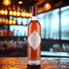 Alexandre Léopold Xo Cognac - 40% - 70cl