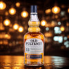 Old Pulteney - Einzelne Flasche Scotch Whiskey - 12 Jahre - 40%🥇🥇🥈