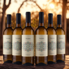 Talma Sauvignon Blanc - 2025