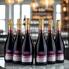 Rivata - Brachetto - D`Acqui