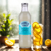Franklin und Söhne Sizilianische Zitronenlimonade