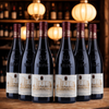 Chateáu De Segries - Lirac - 2022
