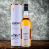 Ancnoc - 12 Jahre - Scotch Whisky - 40% - 70cl