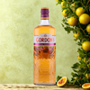 Gordon's Tropical Passionsfrucht Gin