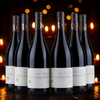Romain Duvernay - Côtes-Du-Rhône Villages - 2019