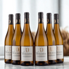 Romain Duvernay - Viognier - 2024