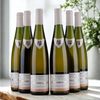 Edouard Leiber - Elsass - Pinot Gris - Tradition