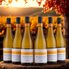 Laurent Dufouleur - Macon Villages - Chardonnay - 2023