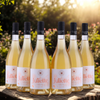 Chateau Clamens Juliette - 2022