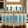 Lunatico Bianco - Puglia IGP - 2024 - 11,5%