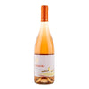 Navajas Rioja Rosé - spanischer Rosé - 2023
