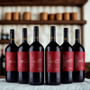 Pronto - Zinfandel - Magnum - 1,5 L - 2023