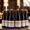 Laurent Dufouleur - Mercurey Cru - Clos des Barraults