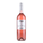 Meinweinmoment