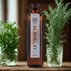 Le Tribute Tonic – Elegant und Erfrischend Premium Tonic