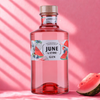 G'Vine Juni Wassermelonen-Gin