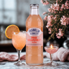 Franklin und Söhne Pink Grapefruit Soda