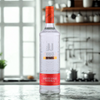 JJ Artisanal - Wodka
