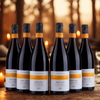 Laurent Dufouleur - Mercurey Château Mi-Pont - 2022