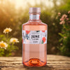G'Vine Juni Pfirsich Gin - 70cl - 37,5%