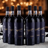 Der italienische Blend - Pronto