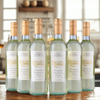 Villa D'Adige - Garganega - Chardonnay del Veneto - 2024