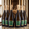 Morando - Schaumwein - Extra Trocken