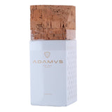 Adamus Trockener Bio-Gin