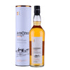 Ancnoc - 12 Jahre - Scotch Whisky - 40% - 70cl