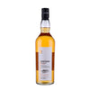 Ancnoc - 12 Jahre - Scotch Whisky - 40% - 70cl