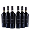 Barolo - Heredis - DOCG - 2021