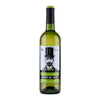 Baron De Turis - 2024 - 11,5%